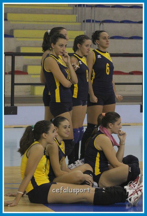 121020 Savio2 033_tn.jpg